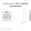 Huawei M-Pencil (3-е поколение) стилус
