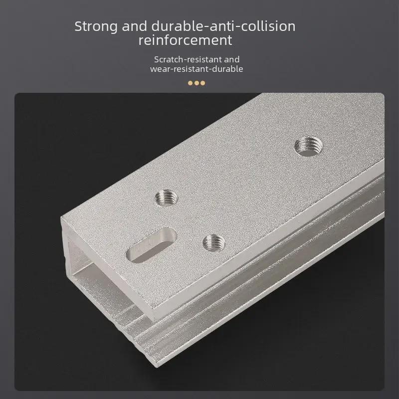 Магнитный замок для одной двери весом 180 кг с кронштейном ZL и электромагнитный замок для двух дверей весом 350 кг с присоской для безрамных стеклянных дверей.