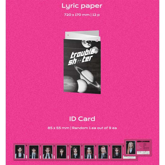 Kep1er «УСТРАНИТЕЛЬ НЕИСПРАВНОСТЕЙ»