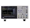 OWON XDG2035 Arbitrary Waveform Function Generator Arbitrary Waveform Generator Latest High Resolution 14bit 2CH 35MHz Direct 3 Year 500Msa/s