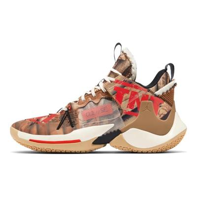 Почему не Zer0.2 Se Tnt Jordan CW6565-900