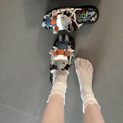 Женская обувь – Сандалии