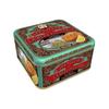 La Mer Poulard Lemon Palette Tin 250g, корейские закуски