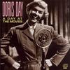 CD DORIS DAY - Day At the Movies  CK44371 Columbia 1988 US Pop Used