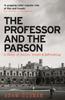 Книга The Professor and the Parson : A Story of Desire, Deceit and Defrocking