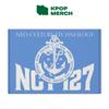 127 - Поздравления с сезонами 2023 года