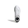 adidas Страна XLG Белый Черный - ID4707
