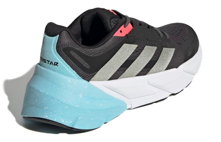 adidas Женские Adistar 'Grey Hazy Sky' Женские H01166
