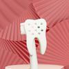 2 шт. 3D-печатный защитный чехол в форме зуба для головки электрической зубной щетки Oral B, портативный дорожный футляр, пылезащитный, забавный дизайн, аксессуар