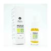Huile 15% CBN + 15% CBD, Full Spectrum (10ml) 4 Flacons