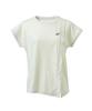 Женская футболка с коротким рукавом Babolat VS (BWP4522, 2024SS)