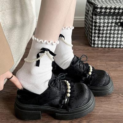 Туфли – Туфли