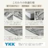 Sleep Tailor Made in Japan Комплект пододеяльников Queen, комплект из 4 предметов, устойчивый к пылевым клещам, хлопковый сатин в полоску, 315 предметов, пододеяльник из ткани высокой плотности, на резинке