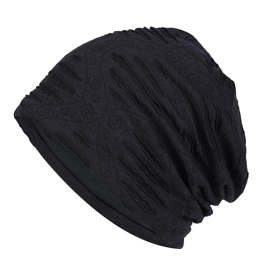 Рваная шляпа в парном стиле, пуловер, весенне-осенняя тонкая индивидуальная шляпа в стиле хип-хоп