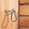 Straps U Shape Saddle Ceiling Hook Door Handle Canopy Fender Hook Boat Handle Boat Marine Tie Down