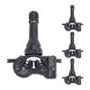 Датчик давления в шинах M63K-4PCS TPMS 407004CB0B для Nissan Qashqai J10 J11 X-Trail NV200 Leaf Juke Note для Lada Vesta Granta
