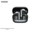 Honor Наушники 4