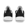 Nike Air Max Bella TR 2 Comfortable Versatile Mesh Low-Top Marathon Running Shoes Women Sneaker Black White AQ7492-103