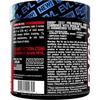 EVLUTIONNUTRITION ENGN Test Pre-Workout Engine + Testosterone Support Fruit Punch Flavor, 285g, 1 Pack