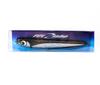 FCL Labo TCP 220 Floating Lure 220mm 95 Grams CABK (5509)