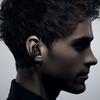 Sony XBA-Z5 Closed-In Earphone 360 Reality Audio Certified Model
