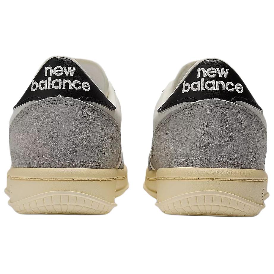 New Balance Унисекс T500 'Grey Day 2025' CT500OGA