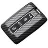 Advanced Carbon Fiber Shell Buckle for Tank Key Cases - Model 400Hi4T/500/700