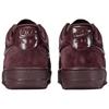 Nike Женские кроссовки Air Force 1 Low 07 Burgundy Crush Красные HV4406-600