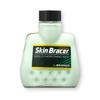 Rafiné Menen Skin Bracer Skin Conditioning Milk Size: 165 Ml