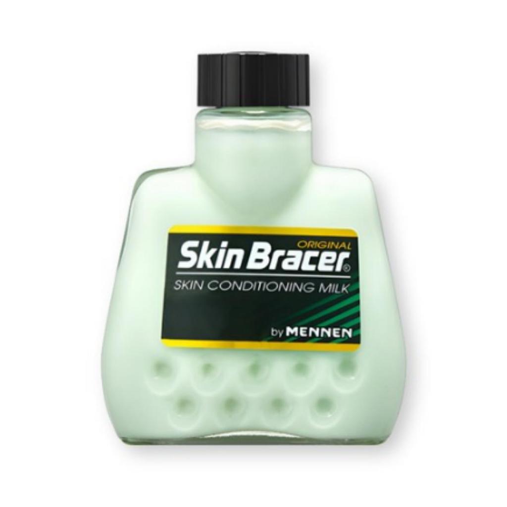 Rafiné Menen Skin Bracer Skin Conditioning Milk Size: 165 Ml