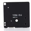 VHM314 MP3 Bluetooth 4.1 аудио приемник декодер плата DIY без потерь автомобильный динамик усилитель плата