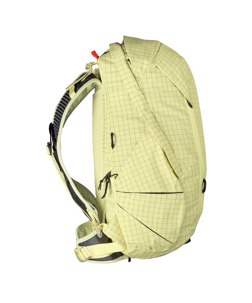 Nemo Resolve 25L Outdoor Backpack