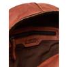 Pikolinos Рюкзак MHA-791 Коричневый