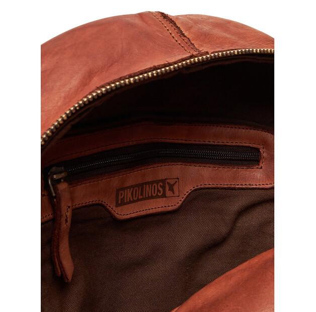 Pikolinos Рюкзак MHA-791 Коричневый