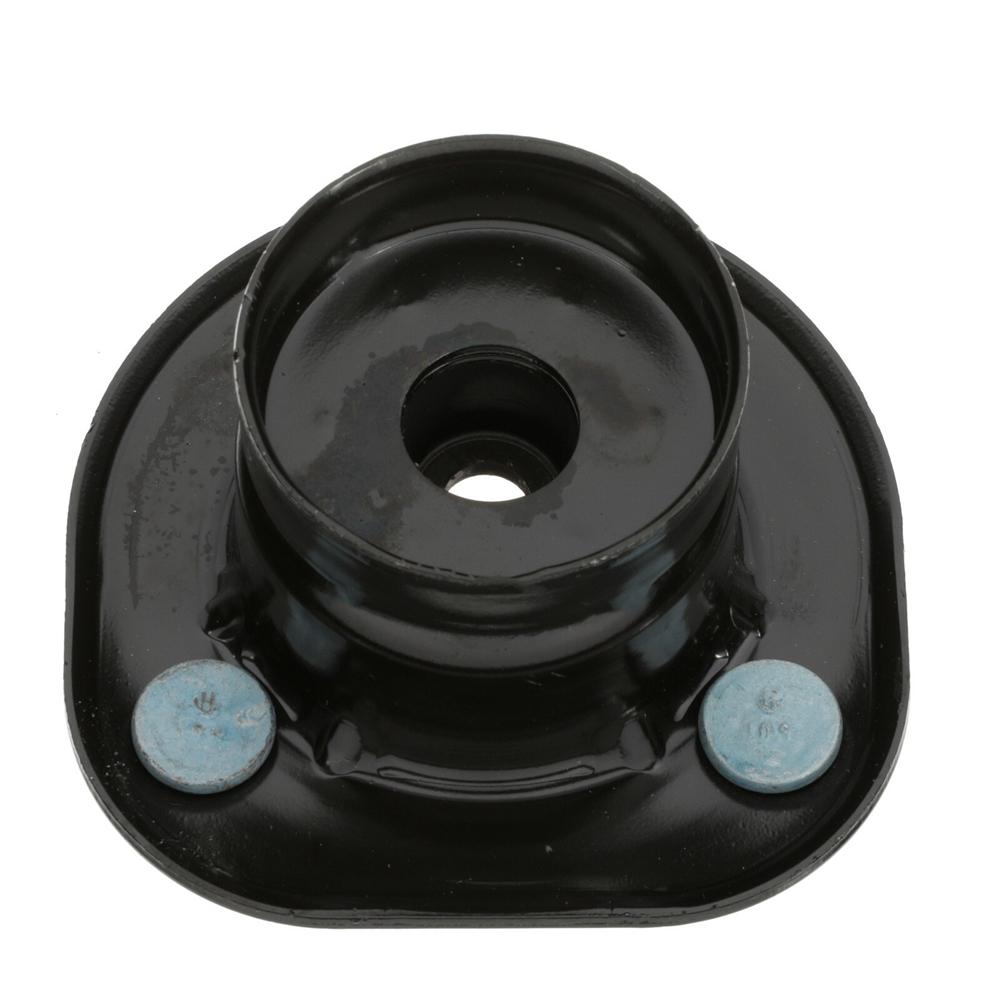 Верхнее крепление амортизатора подвески 55398091AF Для Ram 1500 2006-2024