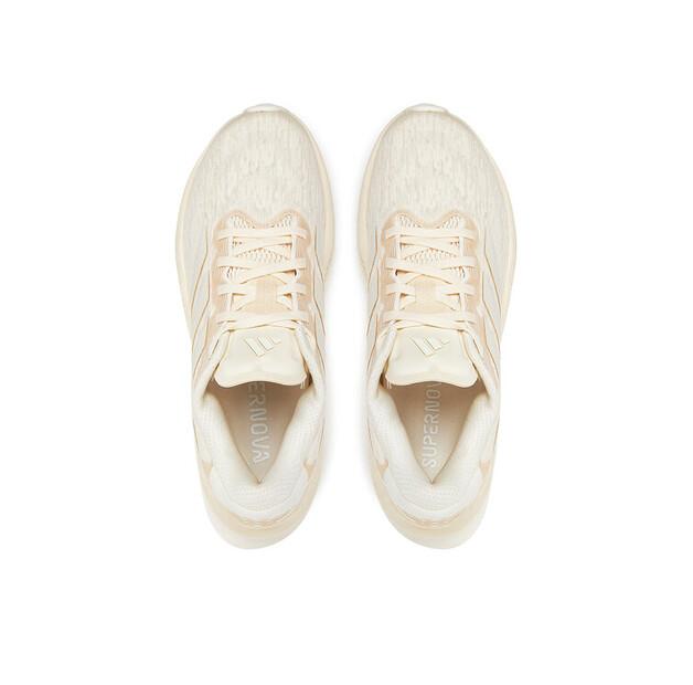 Беговые кроссовки adidas Supernova Comfortglide