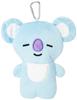 BT21 Pen Case KOYA
