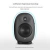 Профессиональные студийные мониторы HiVi X5 (Китайская версия)