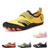 Beach Sports  Fashionable Men's Fitness Shoes New Five Finger Swimming Shoes Summer Couple Outdoor Water Sports Shoes