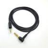 4.4mm Balanced Audiophiles Cable Replacement for WH-1000XM2 XM3 XM4 Headphones Long Wire