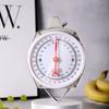Instrumentation Hanging Scales Alloy Handheld Scale High Quality Pointer