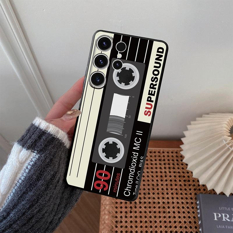 Чехол для телефона с забавным рисунком для Samsung S24 S23 Ultra Plus A55 A54 A35 A34 A25 A24 A23 A15 A14 4G 5G для Samsung Galaxy A54 противоударный чехол-бампер