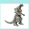 Коллекционная модель Mecha Godzilla для сборки, для фанатов фильма