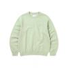 Thisisneverthat T.n.t. Classic Hdp Crewneck Light Green