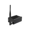CM4 Computing Module NAS Host Personal Network Storage Server SATA Interface US