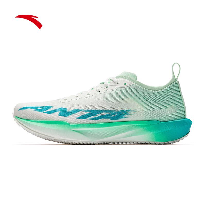 Anta Pioneer Speed Women's Running Shoes