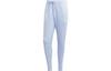 Спортивные брюки Tiro Suit Up Lifestyle IB8386