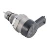 Регулятор давления 0281006405 для Hyundai и Kia 31402-2F600, 314022F600