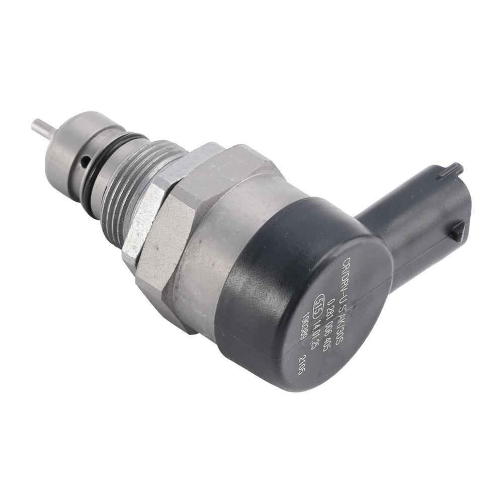Регулятор давления 0281006405 для Hyundai и Kia 31402-2F600, 314022F600