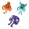 Плюшевая игрушка Grumble Bumble Nums (Предварительная продажа)